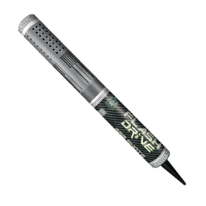 Flash Drive by Encrypted Fireworks – 380 Shot Roman Candle Flash Drive 380 shot Roman candle firework Scotland delivery