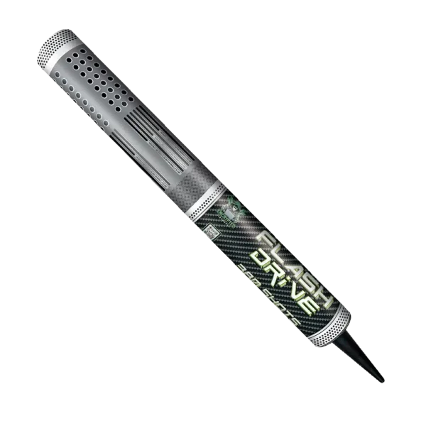 Flash Drive 380 shot Roman candle firework Scotland delivery
