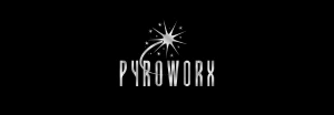 Pyroworx Logo