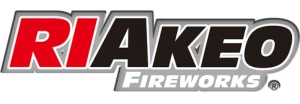 Riakeo Logo