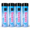 Blue-Gender-Reveal-Smoke-Flare-4-Pack.webp Blue Gender Reveal Smoke Flare 90 Seconds – Boy Reveal Smoke Bomb