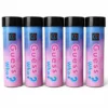 Blue-Gender-Reveal-Smoke-Flare-5-Pack.webp Blue Gender Reveal Smoke Flare 90 Seconds – Boy Reveal Smoke Bomb