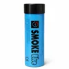 Blue Smoke Flare 90 Seconds Blue smoke flare 90 seconds Scotland delivery