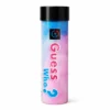 Blue Gender Reveal Smoke Flare Blue gender reveal smoke flare 90 seconds Scotland delivery