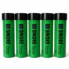Green-Smoke-Flare-5-Pack.webp Green Smoke Flare 90 Seconds – Wire Pull High Density Smoke Bomb