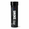 Grey Smoke Flare 90 Second Grey smoke flare 90 seconds dark effect Scotland delivery