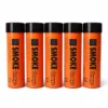 Orange-Smoke-Flare-5-Pack.webp Orange Smoke Flare 90 Seconds – Wire Pull High Visibility Smoke Bomb