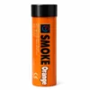 Orange smoke flare 90 seconds Orange smoke flare 90 seconds high visibility Scotland delivery