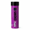 Purple smoke flare 90 seconds Scotland delivery