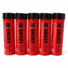 Red-Smoke-Flare-5-Pack.webp Red Smoke Flare 90 Seconds – Wire Pull High Impact Smoke Bomb