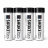 White Smoke Flare 90 Seconds – Wire Pull Clean Effect Smoke Bomb