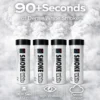 White Smoke Flare 90 Seconds – Wire Pull Clean Effect Smoke Bomb