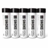 White Smoke Flare 90 Seconds – Wire Pull Clean Effect Smoke Bomb
