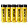 Yellow-Smoke-Flare-5-Pack.webp Yellow Smoke Flare 90 Seconds – Wire Pull High Visibility Smoke Bomb