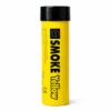 Yellow Smoke Flare 90 Seconds Yellow smoke flare 90 seconds high visibility Scotland delivery